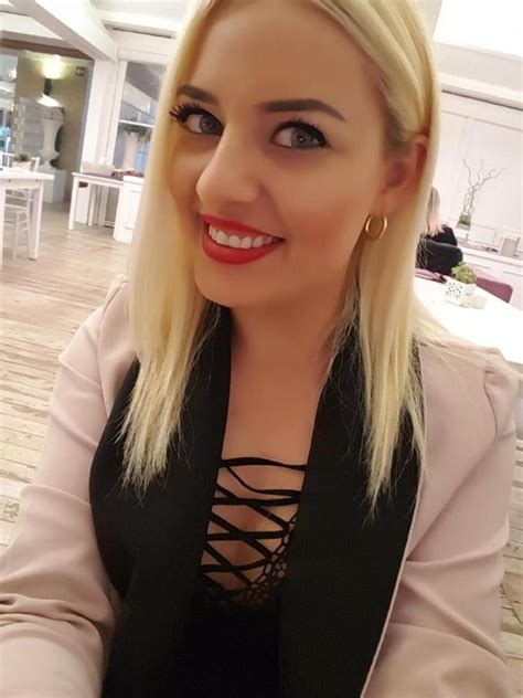 escort cipro roma|Escort Roma, 155 Accompagnatrici Annunci con video, foto,。